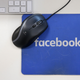 Image for article titled Facebook's Contractors Say the Company Is Risking Their Lives To Turn A Pandemic Profit